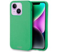 Carcasa COOL para iPhone 14 Eco Biodegradable Mint