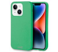 Carcasa Cool para iPhone 14 Plus Eco Biodegradable Mint