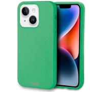 Carcasa COOL para iPhone 14 Plus Eco Biodegradable Mint