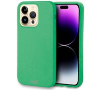 Carcasa COOL para iPhone 14 Pro Max Eco Biodegradable Mint