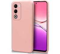 Carcasa Cool para OPPO A5 4G / A5 5G / A5m Cover Rosa