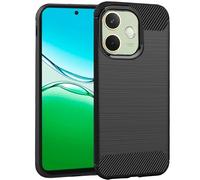 Carcasa Cool para OPPO A5 Pro / A5 Pro 5G Carbón Negro