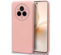 Carcasa Cool para Realme 14 Pro 5G Cover Rosa
