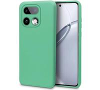 Carcasa Cool para Realme 16 Pro Plus 5G Cover Mint