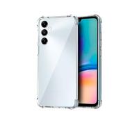 Cool Carcasa AntiShock Transparente para Samsung Galaxy A05s