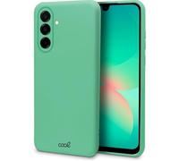 Carcasa Cool para Samsung A266 Galaxy A26 5G / A17 5G Cover Mint