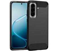 Carcasa COOL para Samsung A276 Galaxy A27 5G Carbón Negro