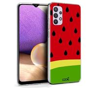 Funda Samsung A326 Galaxy A32 5G Diseños Sandía - COOL