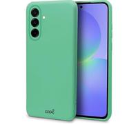 Carcasa COOL para Samsung Galaxy A36 5G Cover Mint