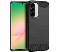 Carcasa Cool para Samsung A566 Galaxy A56 5G Carbón Negro