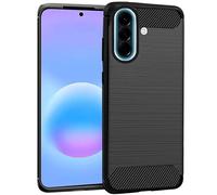 Carcasa Cool para Samsung A576 Galaxy A57 5G Carbón Negro