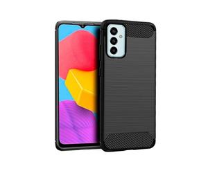 Carcasa Cool para Samsung M135 Galaxy M13 / A23 5G Carbón Negro