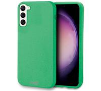 Carcasa COOL para Samsung S916 Galaxy S23 Plus Eco Biodegradable Mint