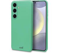 Carcasa Cool para Samsung S921 Galaxy S24 / S25 Cover Mint