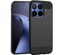 Carcasa Cool para Xiaomi 17T Pro Carbón Negro