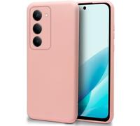 Carcasa COOL para Xiaomi Redmi 15 / 15 5G Cover Rosa