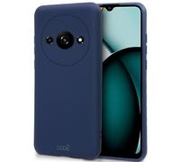 Carcasa Cool para Xiaomi Redmi A3 Cover Marino