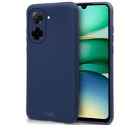 Carcasa COOL para Xiaomi Redmi A5 Cover Marino