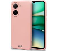 Carcasa COOL para Xiaomi Redmi A5 Cover Rosa