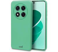 Carcasa Cool para Xiaomi Redmi Note 14 Pro 5G / Note 14 Pro Plus 5G / Poco X7 Cover Mint