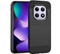 Carcasa Cool para Xiaomi Redmi Note 15 5G / Poco M8 5G Carbón Negro