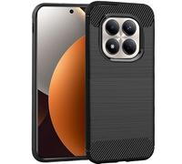 Carcasa Cool para Xiaomi Redmi Note 15 Pro 5G Carbón Negro