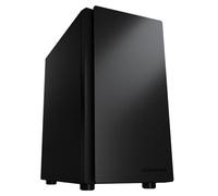 Cougar Purity Micro-ATX Caja para PC