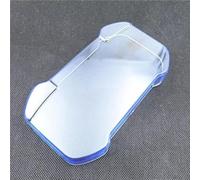 Carcasa cuadro instrumentos Compatible Con Suzuki Para V-Storm Para DL250 Para GSX250R Velocímetro De Motocicleta Cuentakilómetros Tablero Panel Marco Cubierta De Instrumentos