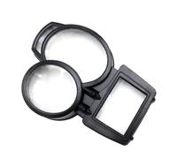 Carcasa Cuadro Moto Compatible Con F650GS Para F700GS Para F800GS Marco Del Medidor De Motocicleta Velocímetro Caja De Instrumentos Medidor Odómetro Tacómetro Cubierta De La Carcasa(B)