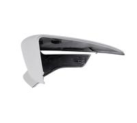 Carcasa Cubierta Retrovisor Exterior Derecho (Imprimado) Se Adapta A: Seat Arona