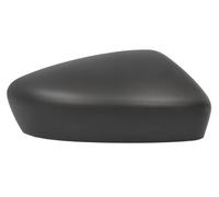 Carcasa Cubierta Retrovisor Exterior Derecho (Negro) Apto Para : Mazda 6GJ 12.12