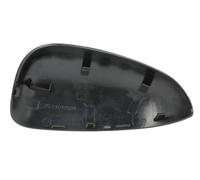 Carcasa Cubierta Retrovisor Exterior Derecho (Negro) Se Adapta A: Fiat Bravo II