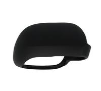 Carcasa Cubierta Retrovisor Exterior Derecho (para La Pintura) Apto Zu : Audi A3
