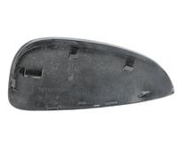 Carcasa Cubierta Retrovisor Exterior Derecho (para La Pintura) Para : Fiat Bravo