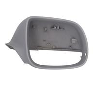 Carcasa Cubierta Retrovisor Exterior Derecho (Zum Pintura) Apto Para : Audi Q5
