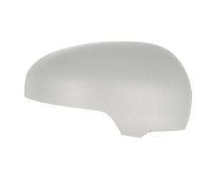 Carcasa Cubierta Retrovisor Exterior Derecho (Zum Pintura) Apto Para : Toyota Iq