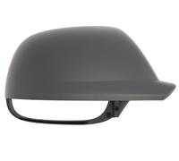 Carcasa Cubierta Retrovisor Exterior Derecho (Zum Pintura) Apto Para : VW