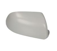 Carcasa Cubierta Retrovisor Exterior Derecho (Zum Pintura) Apto Para : VW Polo