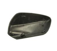 Carcasa Cubierta Retrovisor Exterior Derecho (Zum Pintura) Para: Citroen
