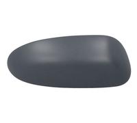 Carcasa Cubierta Retrovisor Exterior Derecho (Zum Pintura) Para: Citroen Saxo 02