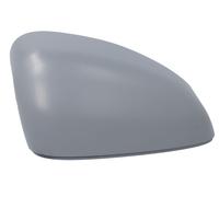 Carcasa Cubierta Retrovisor Exterior Derecho (Zum Pintura) Para : Ford Transit