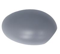 Carcasa Cubierta Retrovisor Exterior Derecho (Zum Pintura) Para : Mini One