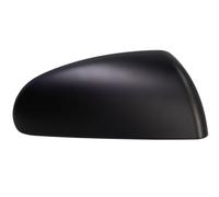 Carcasa Cubierta Retrovisor Exterior Derecho (Zum Pintura) Para: Mitsubishi COLT