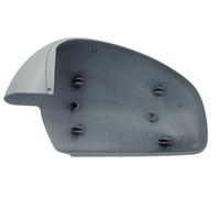 Carcasa Cubierta Retrovisor Exterior Derecho (Zum Pintura) Para : Opel Signum,