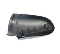 Carcasa Cubierta Retrovisor Exterior Derecho (Zum Pintura) Para : Opel Zafira A
