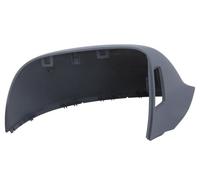 Carcasa Cubierta Retrovisor Exterior Izquierda (Imprimado,
