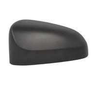 Carcasa Cubierta Retrovisor Exterior Izquierda (Imprimado) Apto A: Citroen C1 II