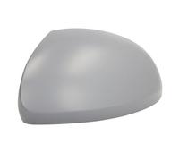 Carcasa Cubierta Retrovisor Exterior Izquierda (Imprimado) Para : Seat Alhambra