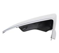 Carcasa Cubierta Retrovisor Exterior Izquierda (Imprimado) Se Adapta A: Seat