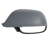 Carcasa Cubierta Retrovisor Exterior Izquierda Se Adapta A: Audi Q5 8R, Q7 4L